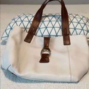 Dooney & Burke Hobo bag